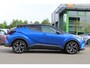 Toyota C-HR / C-HR+ 1.8 Hybrid Bi-Tone Dynamic Sport  | Camera | Trekhaak