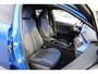 Toyota C-HR / C-HR+ 1.8 Hybrid Bi-Tone Dynamic Sport  | Camera | Trekhaak