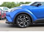 Toyota C-HR / C-HR+ 1.8 Hybrid Bi-Tone Dynamic Sport  | Camera | Trekhaak
