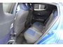 Toyota C-HR / C-HR+ 1.8 Hybrid Bi-Tone Dynamic Sport  | Camera | Trekhaak