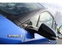 Toyota C-HR / C-HR+ 1.8 Hybrid Bi-Tone Dynamic Sport  | Camera | Trekhaak
