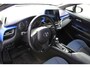 Toyota C-HR / C-HR+ 1.8 Hybrid Bi-Tone Dynamic Sport  | Camera | Trekhaak