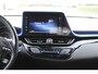 Toyota C-HR / C-HR+ 1.8 Hybrid Bi-Tone Dynamic Sport  | Camera | Trekhaak
