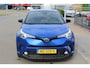 Toyota C-HR / C-HR+ 1.8 Hybrid Bi-Tone Dynamic Sport  | Camera | Trekhaak