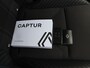 Renault Captur E-Tech full hybrid 145pk esprit Alpine | 1e Eigenaar | Adaptive cruise control | Climate control | Stuurverwarming | Apple carplay / Android auto | Lichtmetalen velgen 19'' |