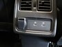 Renault Captur E-Tech full hybrid 145pk esprit Alpine | 1e Eigenaar | Adaptive cruise control | Climate control | Stuurverwarming | Apple carplay / Android auto | Lichtmetalen velgen 19'' |