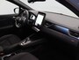 Renault Captur E-Tech full hybrid 145pk esprit Alpine | 1e Eigenaar | Adaptive cruise control | Climate control | Stuurverwarming | Apple carplay / Android auto | Lichtmetalen velgen 19'' |