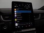 Renault Captur E-Tech full hybrid 145pk esprit Alpine | 1e Eigenaar | Adaptive cruise control | Climate control | Stuurverwarming | Apple carplay / Android auto | Lichtmetalen velgen 19'' |