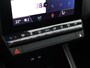 Renault Captur E-Tech full hybrid 145pk esprit Alpine | 1e Eigenaar | Adaptive cruise control | Climate control | Stuurverwarming | Apple carplay / Android auto | Lichtmetalen velgen 19'' |