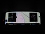 Renault Captur E-Tech full hybrid 145pk esprit Alpine | 1e Eigenaar | Adaptive cruise control | Climate control | Stuurverwarming | Apple carplay / Android auto | Lichtmetalen velgen 19'' |