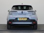 Renault Captur E-Tech full hybrid 145pk esprit Alpine | 1e Eigenaar | Adaptive cruise control | Climate control | Stuurverwarming | Apple carplay / Android auto | Lichtmetalen velgen 19'' |