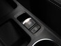 Renault Captur E-Tech full hybrid 145pk esprit Alpine | 1e Eigenaar | Adaptive cruise control | Climate control | Stuurverwarming | Apple carplay / Android auto | Lichtmetalen velgen 19'' |