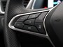 Renault Captur E-Tech full hybrid 145pk esprit Alpine | 1e Eigenaar | Adaptive cruise control | Climate control | Stuurverwarming | Apple carplay / Android auto | Lichtmetalen velgen 19'' |