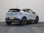 Renault Captur E-Tech full hybrid 145pk esprit Alpine | 1e Eigenaar | Adaptive cruise control | Climate control | Stuurverwarming | Apple carplay / Android auto | Lichtmetalen velgen 19'' |