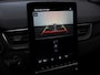 Renault Captur E-Tech full hybrid 145pk esprit Alpine | 1e Eigenaar | Adaptive cruise control | Climate control | Stuurverwarming | Apple carplay / Android auto | Lichtmetalen velgen 19'' |