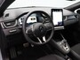 Renault Captur E-Tech full hybrid 145pk esprit Alpine | 1e Eigenaar | Adaptive cruise control | Climate control | Stuurverwarming | Apple carplay / Android auto | Lichtmetalen velgen 19'' |