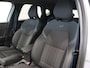 Renault Captur E-Tech full hybrid 145pk esprit Alpine | 1e Eigenaar | Adaptive cruise control | Climate control | Stuurverwarming | Apple carplay / Android auto | Lichtmetalen velgen 19'' |