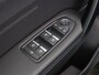 Renault Captur E-Tech full hybrid 145pk esprit Alpine | 1e Eigenaar | Adaptive cruise control | Climate control | Stuurverwarming | Apple carplay / Android auto | Lichtmetalen velgen 19'' |