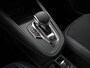 Renault Captur E-Tech full hybrid 145pk esprit Alpine | 1e Eigenaar | Adaptive cruise control | Climate control | Stuurverwarming | Apple carplay / Android auto | Lichtmetalen velgen 19'' |