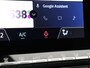Renault Captur E-Tech full hybrid 145pk esprit Alpine | 1e Eigenaar | Adaptive cruise control | Climate control | Stuurverwarming | Apple carplay / Android auto | Lichtmetalen velgen 19'' |