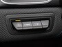 Renault Captur E-Tech full hybrid 145pk esprit Alpine | 1e Eigenaar | Adaptive cruise control | Climate control | Stuurverwarming | Apple carplay / Android auto | Lichtmetalen velgen 19'' |