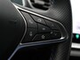 Renault Captur E-Tech full hybrid 145pk esprit Alpine | 1e Eigenaar | Adaptive cruise control | Climate control | Stuurverwarming | Apple carplay / Android auto | Lichtmetalen velgen 19'' |