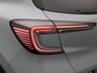 Renault Captur E-Tech full hybrid 145pk esprit Alpine | 1e Eigenaar | Adaptive cruise control | Climate control | Stuurverwarming | Apple carplay / Android auto | Lichtmetalen velgen 19'' |