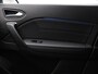 Renault Captur E-Tech full hybrid 145pk esprit Alpine | 1e Eigenaar | Adaptive cruise control | Climate control | Stuurverwarming | Apple carplay / Android auto | Lichtmetalen velgen 19'' |