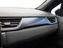 Renault Captur E-Tech full hybrid 145pk esprit Alpine | 1e Eigenaar | Adaptive cruise control | Climate control | Stuurverwarming | Apple carplay / Android auto | Lichtmetalen velgen 19'' |