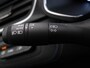 Renault Captur E-Tech full hybrid 145pk esprit Alpine | 1e Eigenaar | Adaptive cruise control | Climate control | Stuurverwarming | Apple carplay / Android auto | Lichtmetalen velgen 19'' |