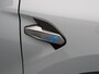 Renault Captur E-Tech full hybrid 145pk esprit Alpine | 1e Eigenaar | Adaptive cruise control | Climate control | Stuurverwarming | Apple carplay / Android auto | Lichtmetalen velgen 19'' |