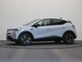 Renault Captur E-Tech full hybrid 145pk esprit Alpine | 1e Eigenaar | Adaptive cruise control | Climate control | Stuurverwarming | Apple carplay / Android auto | Lichtmetalen velgen 19'' |