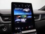 Renault Captur E-Tech full hybrid 145pk esprit Alpine | 1e Eigenaar | Adaptive cruise control | Climate control | Stuurverwarming | Apple carplay / Android auto | Lichtmetalen velgen 19'' |