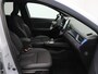 Renault Captur E-Tech full hybrid 145pk esprit Alpine | 1e Eigenaar | Adaptive cruise control | Climate control | Stuurverwarming | Apple carplay / Android auto | Lichtmetalen velgen 19'' |