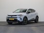 Renault Captur E-Tech full hybrid 145pk esprit Alpine | 1e Eigenaar | Adaptive cruise control | Climate control | Stuurverwarming | Apple carplay / Android auto | Lichtmetalen velgen 19'' |
