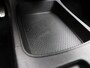 Renault Captur E-Tech full hybrid 145pk esprit Alpine | 1e Eigenaar | Adaptive cruise control | Climate control | Stuurverwarming | Apple carplay / Android auto | Lichtmetalen velgen 19'' |