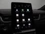 Renault Captur E-Tech full hybrid 145pk esprit Alpine | 1e Eigenaar | Adaptive cruise control | Climate control | Stuurverwarming | Apple carplay / Android auto | Lichtmetalen velgen 19'' |
