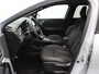 Renault Captur E-Tech full hybrid 145pk esprit Alpine | 1e Eigenaar | Adaptive cruise control | Climate control | Stuurverwarming | Apple carplay / Android auto | Lichtmetalen velgen 19'' |