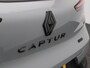 Renault Captur E-Tech full hybrid 145pk esprit Alpine | 1e Eigenaar | Adaptive cruise control | Climate control | Stuurverwarming | Apple carplay / Android auto | Lichtmetalen velgen 19'' |