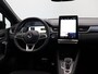 Renault Captur E-Tech full hybrid 145pk esprit Alpine | 1e Eigenaar | Adaptive cruise control | Climate control | Stuurverwarming | Apple carplay / Android auto | Lichtmetalen velgen 19'' |