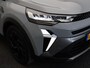 Renault Captur E-Tech full hybrid 145pk esprit Alpine | 1e Eigenaar | Adaptive cruise control | Climate control | Stuurverwarming | Apple carplay / Android auto | Lichtmetalen velgen 19'' |