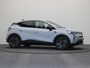 Renault Captur E-Tech full hybrid 145pk esprit Alpine | 1e Eigenaar | Adaptive cruise control | Climate control | Stuurverwarming | Apple carplay / Android auto | Lichtmetalen velgen 19'' |