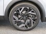 Renault Captur E-Tech full hybrid 145pk esprit Alpine | 1e Eigenaar | Adaptive cruise control | Climate control | Stuurverwarming | Apple carplay / Android auto | Lichtmetalen velgen 19'' |