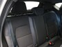Renault Captur E-Tech full hybrid 145pk esprit Alpine | 1e Eigenaar | Adaptive cruise control | Climate control | Stuurverwarming | Apple carplay / Android auto | Lichtmetalen velgen 19'' |