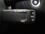 Renault Captur E-Tech full hybrid 145pk esprit Alpine | 1e Eigenaar | Adaptive cruise control | Climate control | Stuurverwarming | Apple carplay / Android auto | Lichtmetalen velgen 19'' |