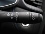 Renault Captur E-Tech full hybrid 145pk esprit Alpine | 1e Eigenaar | Adaptive cruise control | Climate control | Stuurverwarming | Apple carplay / Android auto | Lichtmetalen velgen 19'' |