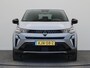 Renault Captur E-Tech full hybrid 145pk esprit Alpine | 1e Eigenaar | Adaptive cruise control | Climate control | Stuurverwarming | Apple carplay / Android auto | Lichtmetalen velgen 19'' |