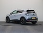 Renault Captur E-Tech full hybrid 145pk esprit Alpine | 1e Eigenaar | Adaptive cruise control | Climate control | Stuurverwarming | Apple carplay / Android auto | Lichtmetalen velgen 19'' |