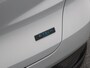 Renault Captur E-Tech full hybrid 145pk esprit Alpine | 1e Eigenaar | Adaptive cruise control | Climate control | Stuurverwarming | Apple carplay / Android auto | Lichtmetalen velgen 19'' |