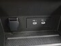 Renault Captur E-Tech full hybrid 145pk esprit Alpine | 1e Eigenaar | Adaptive cruise control | Climate control | Stuurverwarming | Apple carplay / Android auto | Lichtmetalen velgen 19'' |